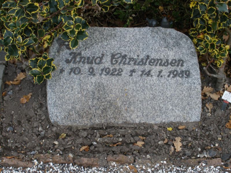 Knud Christensen2.JPG